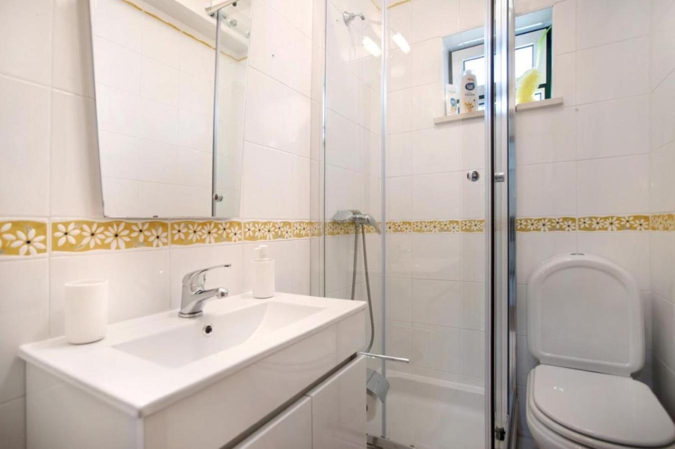 Apartamento Casa Casal Nazaré Exterior foto